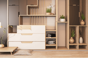 Custo-Benefício Real: Desmistificando o Preço de Móveis Planejados Sob Medida e a Estratégia de Alto Padrão da Porto.